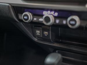 Honda Ballade 1.5 Comfort - Image 16