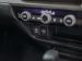 Honda Ballade 1.5 Comfort - Thumbnail 16