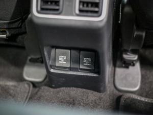 Honda Ballade 1.5 Comfort - Image 17