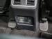 Honda Ballade 1.5 Comfort - Thumbnail 17