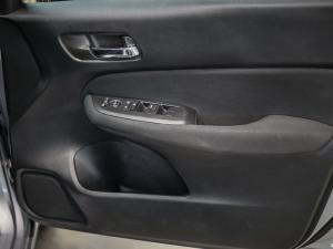 Honda Ballade 1.5 Comfort - Image 18