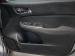 Honda Ballade 1.5 Comfort - Thumbnail 18