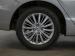 Honda Ballade 1.5 Comfort - Thumbnail 19