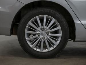 Honda Ballade 1.5 Comfort - Image 19
