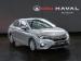 Honda Ballade 1.5 Comfort - Thumbnail 1