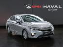Thumbnail Honda Ballade 1.5 Comfort
