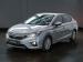 Honda Ballade 1.5 Comfort - Thumbnail 2