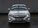 Honda Ballade 1.5 Comfort - Thumbnail 3