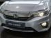 Honda Ballade 1.5 Comfort - Thumbnail 4