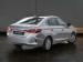 Honda Ballade 1.5 Comfort - Thumbnail 5