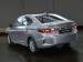 Honda Ballade 1.5 Comfort - Thumbnail 6