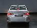 Honda Ballade 1.5 Comfort - Thumbnail 7