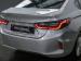 Honda Ballade 1.5 Comfort - Thumbnail 8