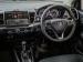 Honda Ballade 1.5 Comfort - Thumbnail 9