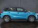Suzuki Vitara 1.6 GL+ auto - Thumbnail 10