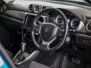 Suzuki Vitara 1.6 GL+ auto - Image 11