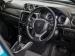 Suzuki Vitara 1.6 GL+ auto - Thumbnail 11
