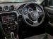 Suzuki Vitara 1.6 GL+ auto - Thumbnail 12