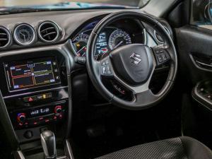 Suzuki Vitara 1.6 GL+ auto - Image 12