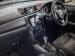 Suzuki Vitara 1.6 GL+ auto - Thumbnail 13