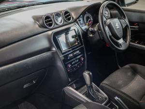 Suzuki Vitara 1.6 GL+ auto - Image 13