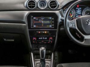 Suzuki Vitara 1.6 GL+ auto - Image 14