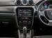 Suzuki Vitara 1.6 GL+ auto - Thumbnail 14
