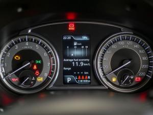 Suzuki Vitara 1.6 GL+ auto - Image 15
