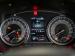 Suzuki Vitara 1.6 GL+ auto - Thumbnail 15