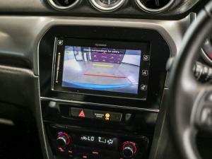 Suzuki Vitara 1.6 GL+ auto - Image 16