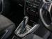 Suzuki Vitara 1.6 GL+ auto - Thumbnail 17
