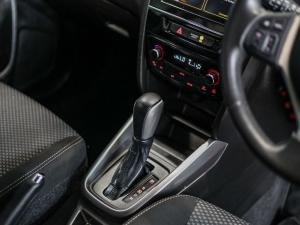 Suzuki Vitara 1.6 GL+ auto - Image 17
