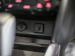 Suzuki Vitara 1.6 GL+ auto - Thumbnail 18