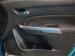 Suzuki Vitara 1.6 GL+ auto - Thumbnail 19