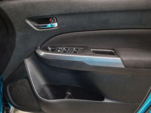 Suzuki Vitara 1.6 GL+ auto - Image 19