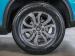 Suzuki Vitara 1.6 GL+ auto - Thumbnail 20