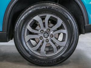 Suzuki Vitara 1.6 GL+ auto - Image 20