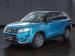 Suzuki Vitara 1.6 GL+ auto - Thumbnail 2