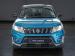 Suzuki Vitara 1.6 GL+ auto - Thumbnail 3