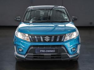 Suzuki Vitara 1.6 GL+ auto - Image 3