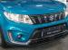 Suzuki Vitara 1.6 GL+ auto - Thumbnail 4