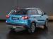 Suzuki Vitara 1.6 GL+ auto - Thumbnail 5