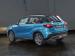 Suzuki Vitara 1.6 GL+ auto - Thumbnail 6