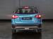 Suzuki Vitara 1.6 GL+ auto - Thumbnail 7