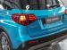 Suzuki Vitara 1.6 GL+ auto - Thumbnail 8