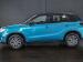 Suzuki Vitara 1.6 GL+ auto - Thumbnail 9