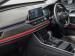 Chery Tiggo 4 Pro 1.5T Elite SE - Thumbnail 10