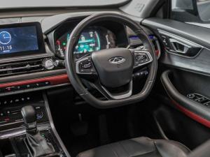 Chery Tiggo 4 Pro 1.5T Elite SE - Image 11