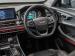 Chery Tiggo 4 Pro 1.5T Elite SE - Thumbnail 11