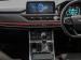Chery Tiggo 4 Pro 1.5T Elite SE - Thumbnail 12